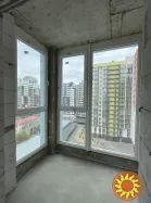 2х к Акварель - 8/ Небесной сотни  .  Переуступка.