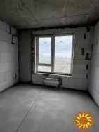 2х к Акварель - 8/ Небесной сотни  .  Переуступка.