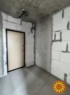 2х к Акварель - 8/ Небесной сотни  .  Переуступка.