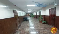 Аренда офиса Правда Воронцова 31 кв.м.