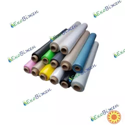 Шукаємо дистриб’ютора п/е плівки, партнерство з виробником Ековіжен