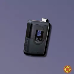 Вапорайзер Arizer Go (ArGo)