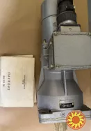 Електромеханізм ЕПВ-1Б (ЭПВ-1Б)