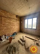 Квартира в провулку Мукачевський вул