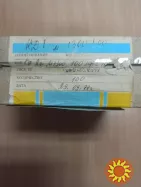 Конденсаторы