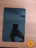 Продам планшет!