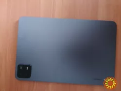 Продам планшет!