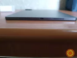 Продам планшет!