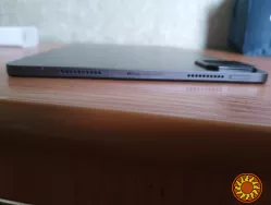 Продам планшет!