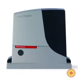 Привід Robus RB500 HSR02 для розсувних відкатних воріт