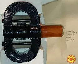 Комплектующие- магнетроны, трансформаторы, модули, разное