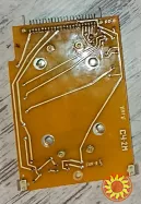 Комплектующие- магнетроны, трансформаторы, модули, разное