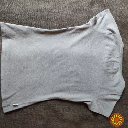 Футболка Franklin Marshall