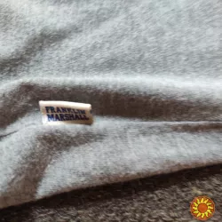 Футболка Franklin Marshall