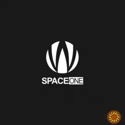 Написання книги на замовлення