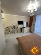 2х Говорова/Звездный городок - 2 . Евроремонт. Срочно!