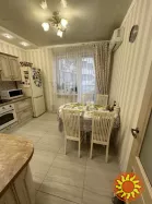 2х Говорова/Звездный городок - 2 . Евроремонт. Срочно!