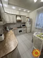 2х Говорова/Звездный городок - 2 . Евроремонт. Срочно!