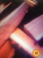 Продам дрова колоті дуб і ясень с доставкой по Харькову і пригороду