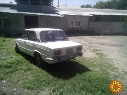 Здается помищение