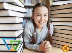 Репетитор англійської мови у Дніпрі (Караван, Лівобережний, Березинка)