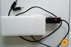 Wifi router роутер 2.4 ghz гц tp-link model tl-1043nd 4 lan 1 wan rj45 dc cable 5.5 2.1 / 9v 12v