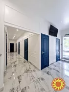 Продаж стоматологічної клініки