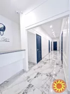 Продаж стоматологічної клініки