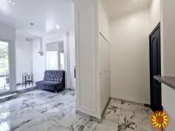 Продаж стоматологічної клініки