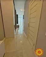 Квартира на вул Радісна, вул