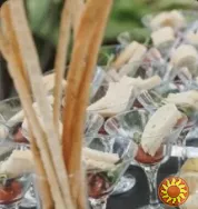 BRG Restaurant — смак, який говорить сам за себе