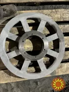 Лиття, перевірені технології