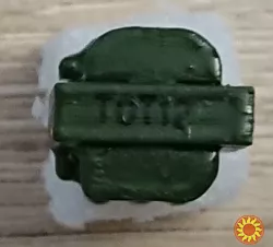 Трансформатори ТОТ, БТИ,ММТС, ТИ, ТМ