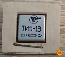 Трансформатори ТОТ, БТИ,ММТС, ТИ, ТМ