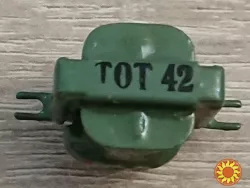 Трансформатори ТОТ, БТИ,ММТС, ТИ, ТМ