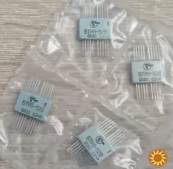 Трансформатори ТОТ, БТИ,ММТС, ТИ, ТМ