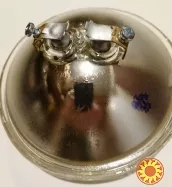 лампи- різні