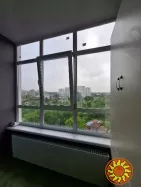 Продам Свою 2х уровневую квартиру в центре города