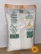 Морська йодована сіль «Екстра» — натуральна якість для щоденного використання