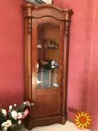 Продам чудові меблі у спальню