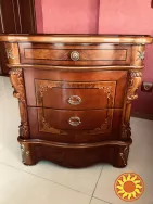 Продам чудові меблі у спальню