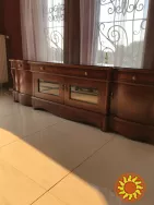 Продам чудові меблі у спальню