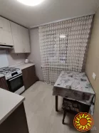 Продам 2 ком.кв. Запорожское шоссе 3.