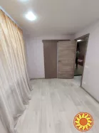 Продам 2 ком.кв. Запорожское шоссе 3.