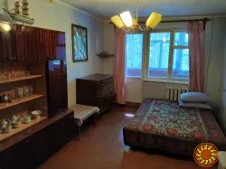 Сдача квартири в аренду