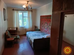 Сдача квартири в аренду