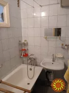 Сдача квартири в аренду