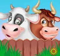 Співпраця виробникам тваринництва, птахівництва.