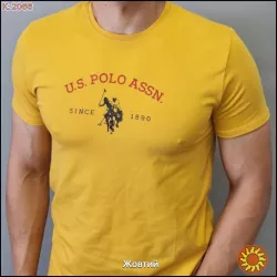 Опт від виробника. Чоловічий одяг: футболки, спортивні костюми та інше 150грн