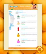 Створення сайтів, створення Інтернет магазинів "під ключ"